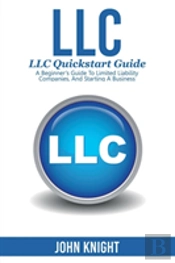 Llc