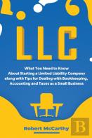 Llc