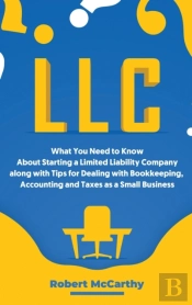 Llc
