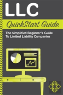 Llc Quickstart Guide