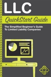 Llc Quickstart Guide