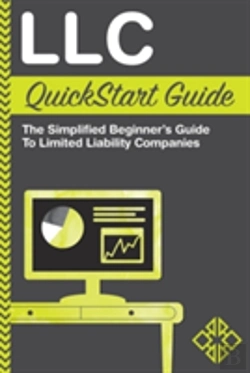 Bertrand.pt - Llc Quickstart Guide