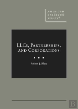Bertrand.pt - Llcs, Partnerships, And Corporations