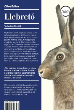 Bertrand.pt - Llebreto