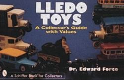 Bertrand.pt - Lledo Toys