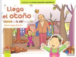 Bertrand.pt - Llega El Otoño