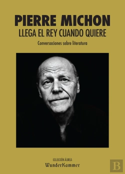 Bertrand.pt - Llega El Rey Cuando Quiere