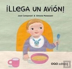 Bertrand.pt - ¡Llega Un Avión!