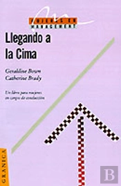 Llegando A La Cima Muj.Management