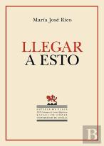 Llegar A Esto