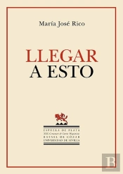 Llegar A Esto