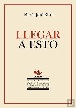 Bertrand.pt - Llegar A Esto