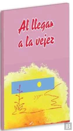 Bertrand.pt - Llegar A La Vejez, Al