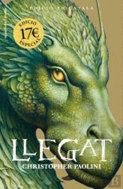 Bertrand.pt - Llegat (Edició 2013)
