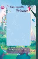 Llegeix I Juga Amb Les Princeses