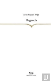 Llegenda