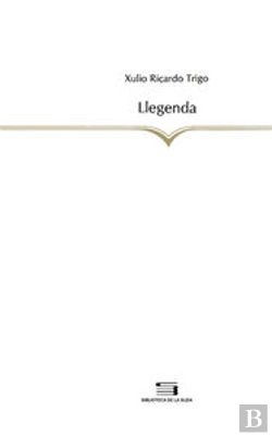Bertrand.pt - Llegenda
