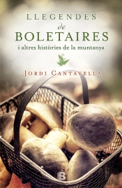 Llegendes De Boletaires