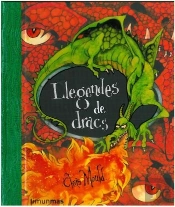 Llegendes De Dracs