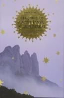 Llegendes De La Muntanya De Montserrat