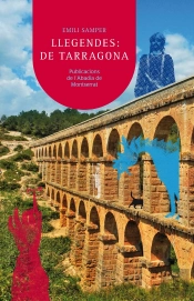 Llegendes De Tarragona