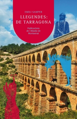 Bertrand.pt - Llegendes De Tarragona