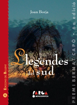 Bertrand.pt - Llegendes Del Sud