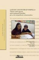 Llegim I Escrivim En Parella