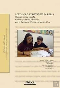 Bertrand.pt - Llegim I Escrivim En Parella