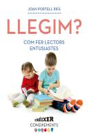 Llegim?