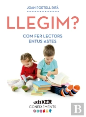 Llegim?