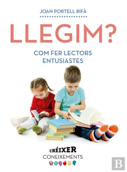 Bertrand.pt - Llegim?