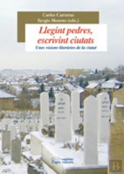 Bertrand.pt - Llegint Pedres, Escrivint Ciutats