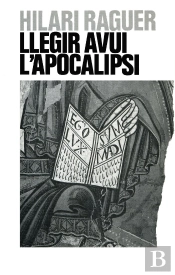 Llegir Avui L'Apocalipsi