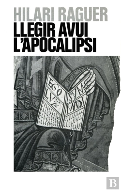 Bertrand.pt - Llegir Avui L'Apocalipsi