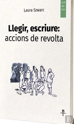 Bertrand.pt - Llegir, Escriure: Accions De Revolta