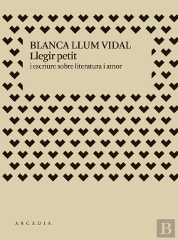 Bertrand.pt - Llegir Petit