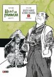 Llegó La Primavera Núm. 01 (De 6)