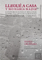 Llegue A Casa Y No Habia Nadie
