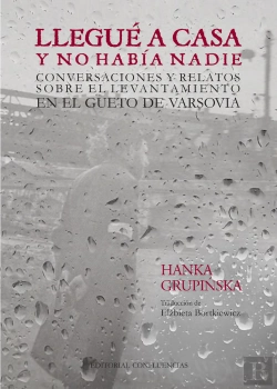 Bertrand.pt - Llegue A Casa Y No Habia Nadie