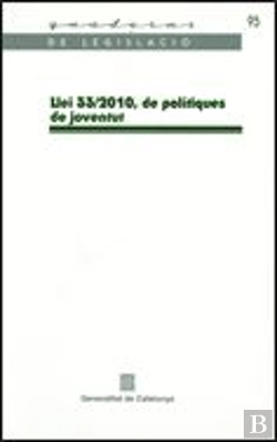 Bertrand.pt - Llei 33/2010