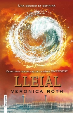 Bertrand.pt - Lleial. Catalan Edition