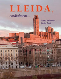 Bertrand.pt - Lleida, Cordialmente...