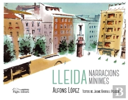 Bertrand.pt - Lleida Narracions Minimes