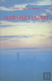 Lleida Per A La Gent
