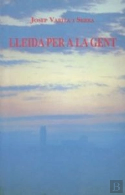 Bertrand.pt - Lleida Per A La Gent