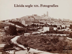 Bertrand.pt - Lleida Segle Xix. Fotografies.