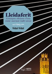 Lleidaferit