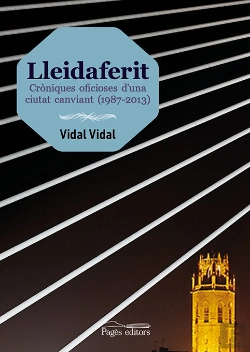 Bertrand.pt - Lleidaferit
