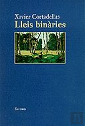 Lleis Binàries